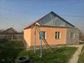 Жеке үй · 5 бөлме · 84.64 м² · 6 сот., Восход 25 — По верхней трассе, один км от поворота долан, бағасы: 25 млн ₸ в Долане — фото 2