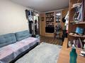 2-комнатная квартира · 43 м² · 3/5 этаж, ул. Клочкова — ул. Ауэзова за 32.5 млн ₸ в Алматы, Алмалинский р-н