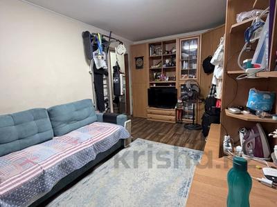 2-комнатная квартира · 43 м² · 3/5 этаж, ул. Клочкова — ул. Ауэзова за 32.5 млн ₸ в Алматы, Алмалинский р-н