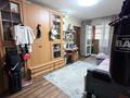 2-комнатная квартира · 43 м² · 3/5 этаж, ул. Клочкова — ул. Ауэзова за 32.5 млн ₸ в Алматы, Алмалинский р-н — фото 14