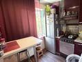 2-комнатная квартира · 43 м² · 3/5 этаж, ул. Клочкова — ул. Ауэзова за 32.5 млн ₸ в Алматы, Алмалинский р-н — фото 16