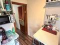 2-комнатная квартира · 43 м² · 3/5 этаж, ул. Клочкова — ул. Ауэзова за 32.5 млн ₸ в Алматы, Алмалинский р-н — фото 19
