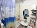 2-комнатная квартира · 43 м² · 3/5 этаж, ул. Клочкова — ул. Ауэзова за 32.5 млн ₸ в Алматы, Алмалинский р-н — фото 21