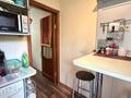 2-комнатная квартира · 43 м² · 3/5 этаж, ул. Клочкова — ул. Ауэзова за 32.5 млн ₸ в Алматы, Алмалинский р-н — фото 24