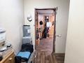 2-комнатная квартира · 43 м² · 3/5 этаж, ул. Клочкова — ул. Ауэзова за 32.5 млн ₸ в Алматы, Алмалинский р-н — фото 25