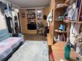 2-комнатная квартира · 43 м² · 3/5 этаж, ул. Клочкова — ул. Ауэзова за 32.5 млн ₸ в Алматы, Алмалинский р-н — фото 6