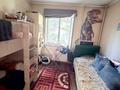 2-комнатная квартира · 43 м² · 3/5 этаж, ул. Клочкова — ул. Ауэзова за 32.5 млн ₸ в Алматы, Алмалинский р-н — фото 7