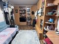 2-комнатная квартира · 43 м² · 3/5 этаж, ул. Клочкова — ул. Ауэзова за 32.5 млн ₸ в Алматы, Алмалинский р-н — фото 9