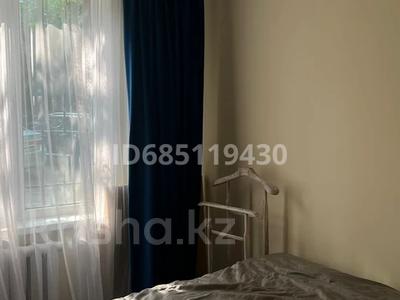 2-комнатная квартира · 42 м² · 1/5 этаж, мкр Алмагуль за 33.5 млн ₸ в Алматы, Бостандыкский р-н