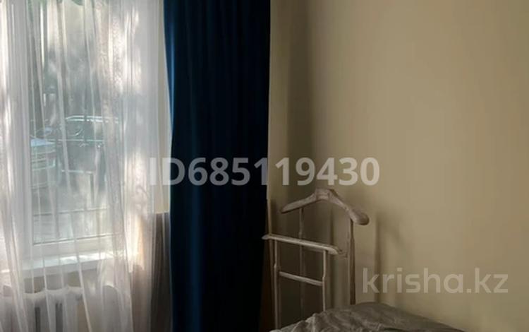 2-комнатная квартира · 42 м² · 1/5 этаж, мкр Алмагуль за 33.5 млн ₸ в Алматы, Бостандыкский р-н — фото 2