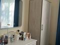 2-комнатная квартира · 42 м² · 1/5 этаж, мкр Алмагуль за 33.5 млн ₸ в Алматы, Бостандыкский р-н — фото 2