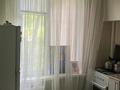 2-комнатная квартира · 42 м² · 1/5 этаж, мкр Алмагуль за 33.5 млн ₸ в Алматы, Бостандыкский р-н — фото 4