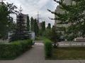 4-комнатная квартира · 88.6 м² · 1/9 этаж, мкр Аккент 8 — главное олейе за 70 млн ₸ в Алматы, Алатауский р-н — фото 4