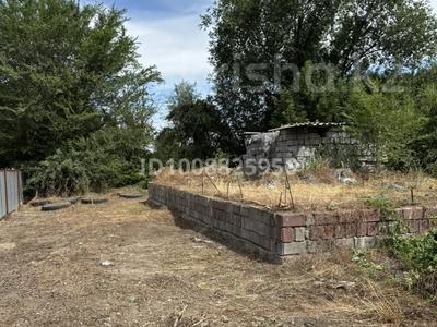 Үйдің бір бөлігі · 4 бөлме · 85 м² · 9 жүзд., Кунаева 22, бағасы: 8.5 млн ₸ в Койшыбеке