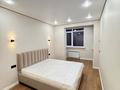 2-бөлмелі пәтер · 40 м² · 2/6 қабат, Думан-2 ш/а., Халиуллина 196/17, бағасы: 32.5 млн ₸ в Алматы, Медеуский р-н — фото 8