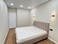 2-бөлмелі пәтер · 40 м² · 2/6 қабат, Думан-2 ш/а., Халиуллина 196/17, бағасы: 32.5 млн ₸ в Алматы, Медеуский р-н — фото 7