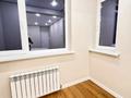 2-бөлмелі пәтер · 40 м² · 2/6 қабат, Думан-2 ш/а., Халиуллина 196/17, бағасы: 32.5 млн ₸ в Алматы, Медеуский р-н — фото 10