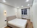 2-бөлмелі пәтер · 40 м² · 2/6 қабат, Думан-2 ш/а., Халиуллина 196/17, бағасы: 32.5 млн ₸ в Алматы, Медеуский р-н — фото 2