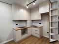 2-бөлмелі пәтер · 40 м² · 2/6 қабат, Думан-2 ш/а., Халиуллина 196/17, бағасы: 32.5 млн ₸ в Алматы, Медеуский р-н — фото 4