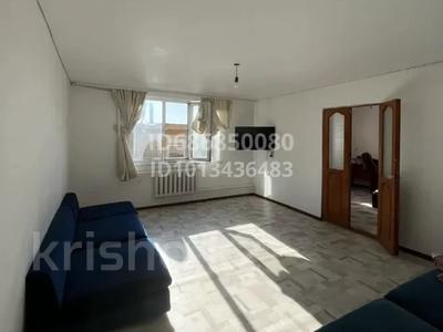 Жеке үй · 5 бөлме · 118 м² · 10 сот., Молдахметов 12А, бағасы: 150 000 ₸ в Нура