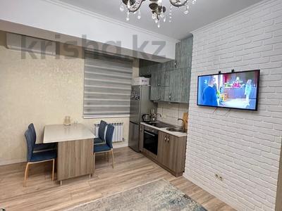 Продажа квартир в Алматы: 2-комнатная квартира · 38 м² · 6/12 этаж, Муканова за 36.5 млн 〒 2-комнатная квартира · 38 м² · 6/12 этаж, Муканова за 36.5 млн 〒 в Алматы, Алмалинский р-н