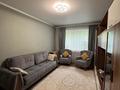 3-комнатная квартира · 74.4 м² · 2/9 этаж, мкр Жетысу-2 78 за 50.5 млн ₸ в Алматы, Ауэзовский р-н — фото 16