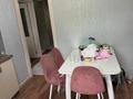 3-комнатная квартира · 74.4 м² · 2/9 этаж, мкр Жетысу-2 78 за 50.5 млн ₸ в Алматы, Ауэзовский р-н — фото 18