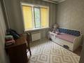 3-комнатная квартира · 74.4 м² · 2/9 этаж, мкр Жетысу-2 78 за 50.5 млн ₸ в Алматы, Ауэзовский р-н — фото 5