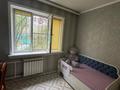3-комнатная квартира · 74.4 м² · 2/9 этаж, мкр Жетысу-2 78 за 50.5 млн ₸ в Алматы, Ауэзовский р-н — фото 6