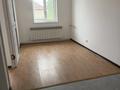 2-комнатная квартира · 40 м² · 2/2 этаж, мкр Шанырак-2 38 — Жидели за 150 000 ₸ в Алматы, Алатауский р-н