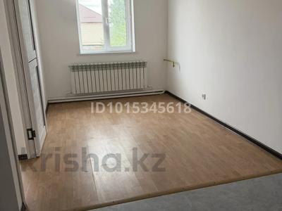 2-комнатная квартира · 40 м² · 2/2 этаж, мкр Шанырак-2 38 — Жидели за 150 000 ₸ в Алматы, Алатауский р-н