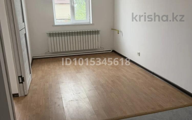 2-комнатная квартира · 40 м² · 2/2 этаж, мкр Шанырак-2 38 — Жидели за 150 000 ₸ в Алматы, Алатауский р-н — фото 2