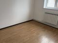2-комнатная квартира · 40 м² · 2/2 этаж, мкр Шанырак-2 38 — Жидели за 150 000 ₸ в Алматы, Алатауский р-н — фото 2