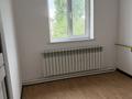 2-комнатная квартира · 40 м² · 2/2 этаж, мкр Шанырак-2 38 — Жидели за 150 000 ₸ в Алматы, Алатауский р-н — фото 3