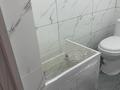 2-комнатная квартира · 40 м² · 2/2 этаж, мкр Шанырак-2 38 — Жидели за 150 000 ₸ в Алматы, Алатауский р-н — фото 4