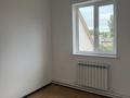 2-комнатная квартира · 40 м² · 2/2 этаж, мкр Шанырак-2 38 — Жидели за 150 000 ₸ в Алматы, Алатауский р-н — фото 6