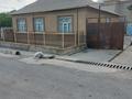 Отдельный дом · 5 комнат · 100 м² · 6 сот., мкр Казыгурт, Казыгурт, ул. Кызыл жар 52 за 35 млн ₸ в Шымкенте, Туран р-н