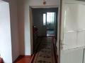Отдельный дом · 5 комнат · 100 м² · 6 сот., мкр Казыгурт, Казыгурт, ул. Кызыл жар 52 за 35 млн ₸ в Шымкенте, Туран р-н — фото 9
