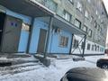 Свободное назначение, офисы, медцентры и аптеки, кабинеты и рабочие места · 150 м² за 500 000 ₸ в Павлодаре — фото 4
