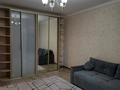1-бөлмелі пәтер · 37 м² · 5/5 қабат, мкр Таугуль, Щепкина — Жандосова -Берегового, бағасы: 33.5 млн ₸ в Алматы, Ауэзовский р-н — фото 3