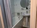 1-бөлмелі пәтер · 37 м² · 5/5 қабат, мкр Таугуль, Щепкина — Жандосова -Берегового, бағасы: 33.5 млн ₸ в Алматы, Ауэзовский р-н — фото 4