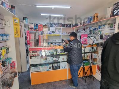 Свободное назначение · 32 м² за 18 млн ₸ в Мангышлаке