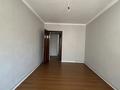 Жеке үй · 3 бөлме · 64 м² · 1 жүзд., Сырымтау 36, бағасы: 20 млн ₸ в Шымкенте, Туран р-н — фото 4