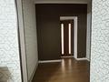 Жеке үй · 3 бөлме · 64 м² · 1 жүзд., Сырымтау 36, бағасы: 20 млн ₸ в Шымкенте, Туран р-н — фото 5