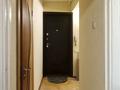 2-комнатная квартира · 43 м² · 1/4 этаж, мкр Орбита-3 — Торайгырова/Саина за 245 000 ₸ в Алматы, Бостандыкский р-н — фото 11