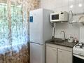 2-комнатная квартира · 43 м² · 1/4 этаж, мкр Орбита-3 — Торайгырова/Саина за 245 000 ₸ в Алматы, Бостандыкский р-н — фото 13