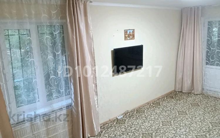 2-комнатная квартира · 43 м² · 1/4 этаж, мкр Орбита-3 — Торайгырова/Саина за 245 000 ₸ в Алматы, Бостандыкский р-н — фото 3
