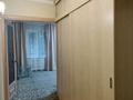 2-комнатная квартира · 43 м² · 1/4 этаж, мкр Орбита-3 — Торайгырова/Саина за 245 000 ₸ в Алматы, Бостандыкский р-н — фото 8
