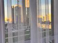 2-комнатная квартира · 46.3 м² · 4/5 этаж, Жумекен Нажимеденов 33 — ДАМУ МОЛ, ЛРТ за ~ 27.6 млн ₸ в Астане, Сарайшык р-н — фото 10