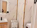 2-комнатная квартира · 46.3 м² · 4/5 этаж, Жумекен Нажимеденов 33 — ДАМУ МОЛ, ЛРТ за ~ 27.6 млн ₸ в Астане, Сарайшык р-н — фото 12